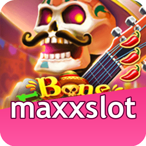 Mahjong Ways Slot - RTP 96.9%