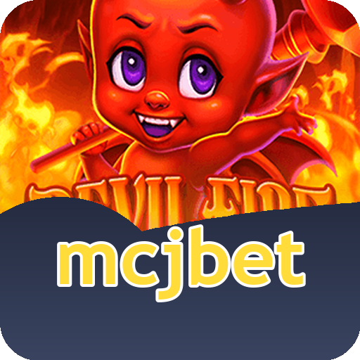 Verificação KYC mcjbet