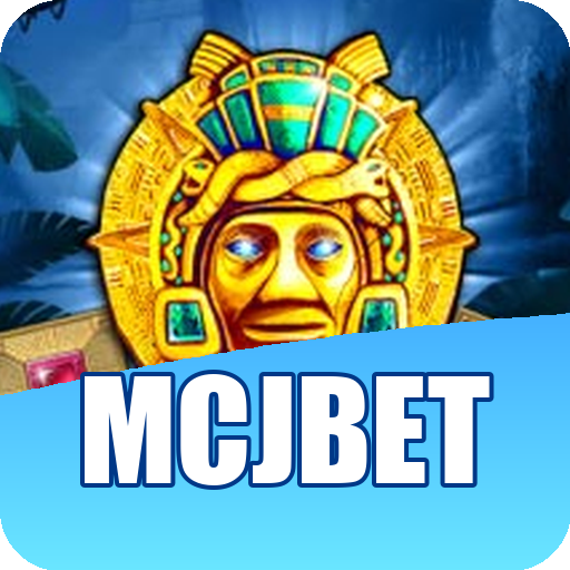 Fortune Tiger Slot - RTP 96.8%