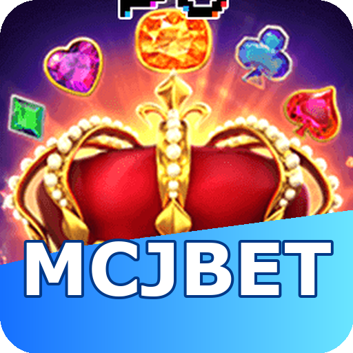 Mahjong Ways Slot - RTP 96.9%