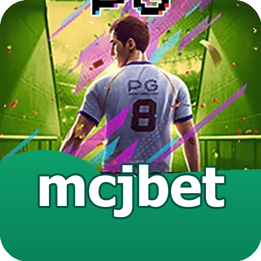 Formulário de Registro mcjbet