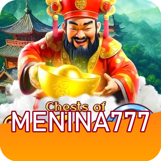 Sweet Bonanza Slot - RTP 96.5%