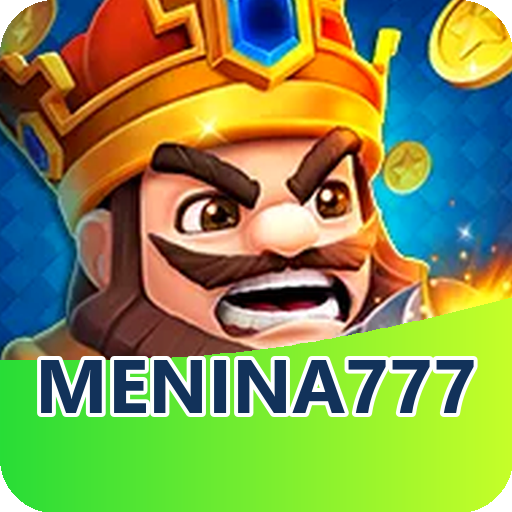Fortune Rabbit Slot - RTP 97.1%