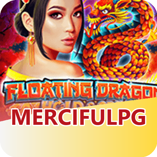 Fortune Dragon Slot - RTP 96.5%