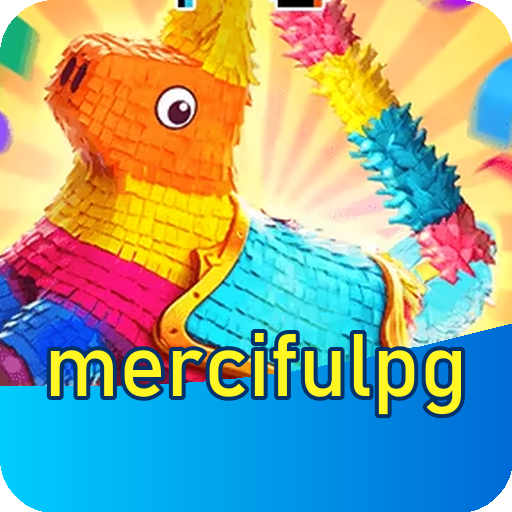 Verificação KYC mercifulpg