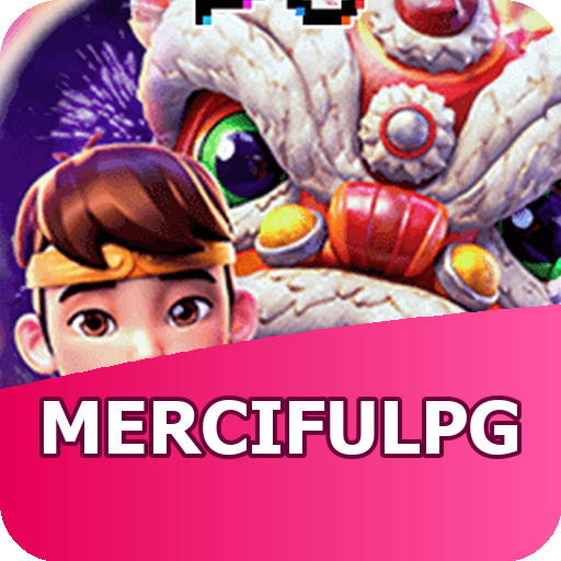 Dragon Tiger - Jogo Rápido ao Vivo