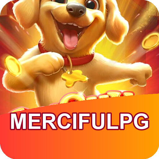 Sweet Bonanza Slot - RTP 96.5%