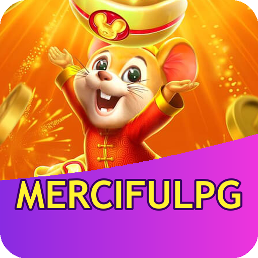 Fortune Tiger Slot - RTP 96.8%
