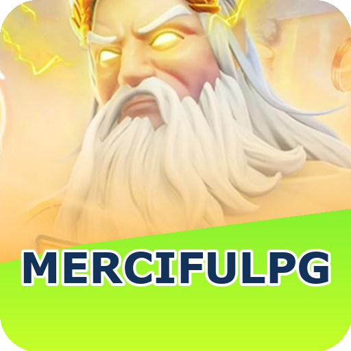 Fortune Rabbit Slot - RTP 97.1%