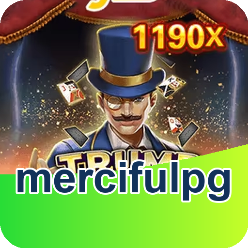 Formulário de Registro mercifulpg