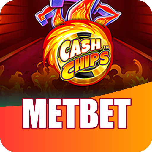 Mega Ball ao Vivo - Bingo + Loteria