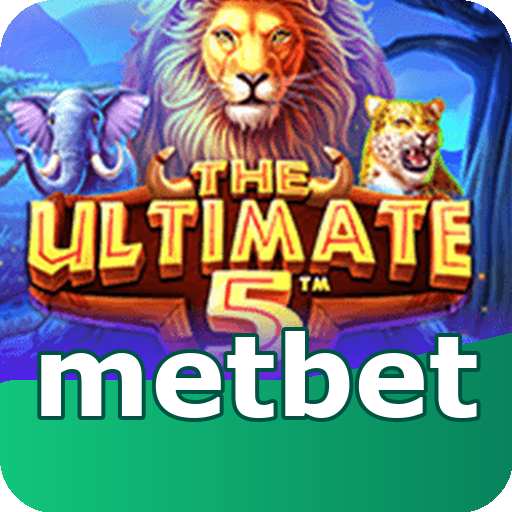 Sweet Bonanza Slot - RTP 96.5%