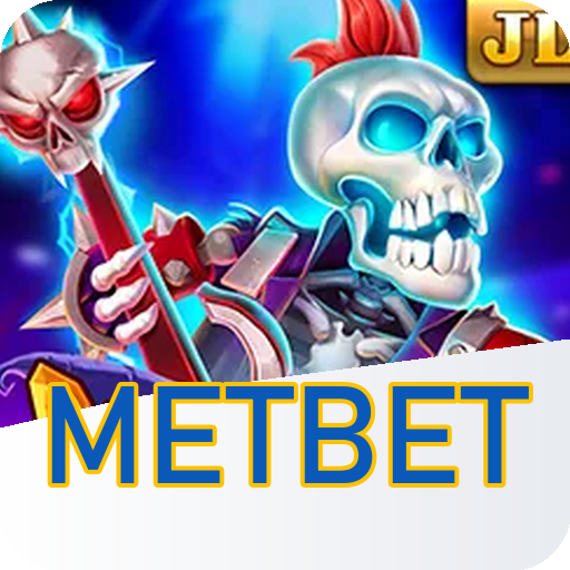 Fortune Tiger Slot - RTP 96.8%