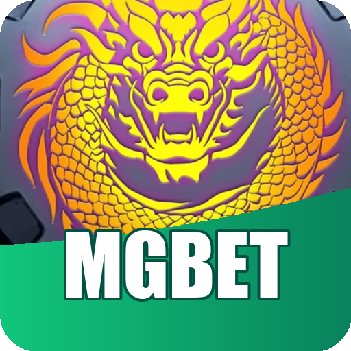Dragon Tiger - Jogo Rápido ao Vivo