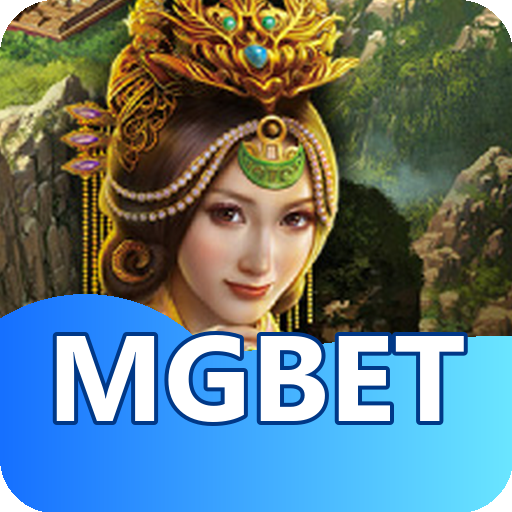 Gates of Olympus Slot - RTP 96.5%