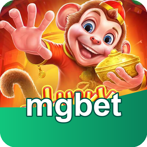 Fortune Tiger Jackpot
