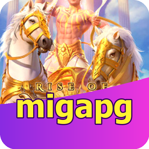 Gates of Olympus Slot - RTP 96.5%