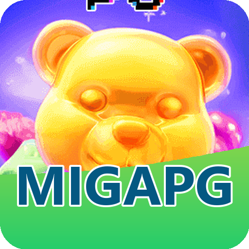 Fortune Rabbit Slot - RTP 97.1%