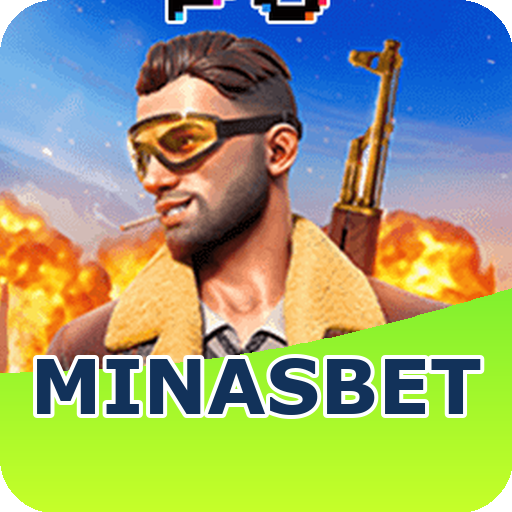 Fortune Dragon Slot - RTP 96.5%