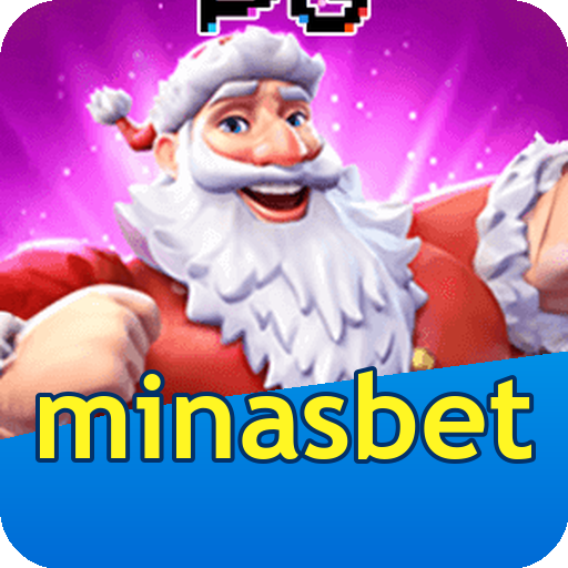 Sweet Bonanza Slot - RTP 96.5%
