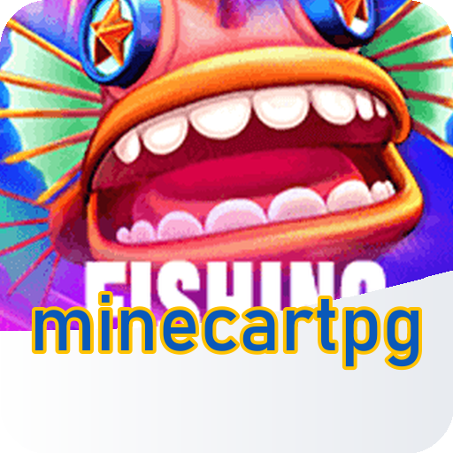 Logo Oficial minecartpg Download