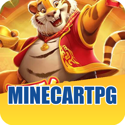 Fortune Dragon Slot - RTP 96.5%