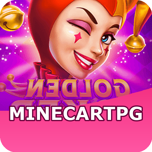 Verificação KYC minecartpg