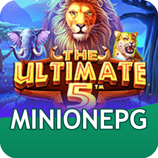 Gates of Olympus Slot - RTP 96.5%