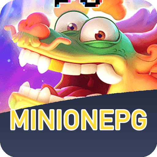 Fortune Tiger Slot - RTP 96.8%