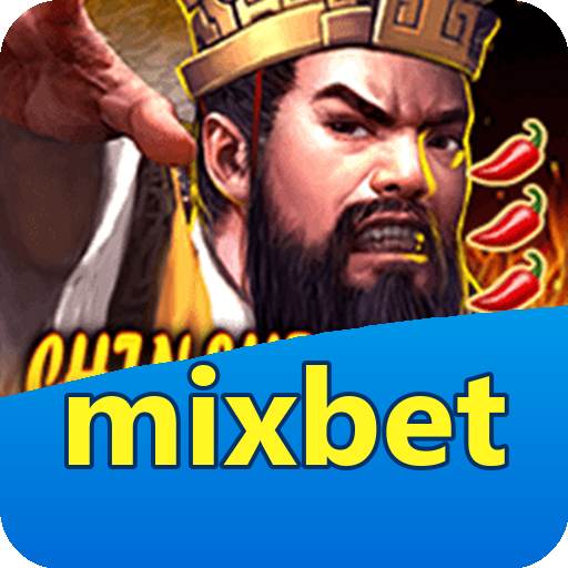 Verificação KYC mixbet