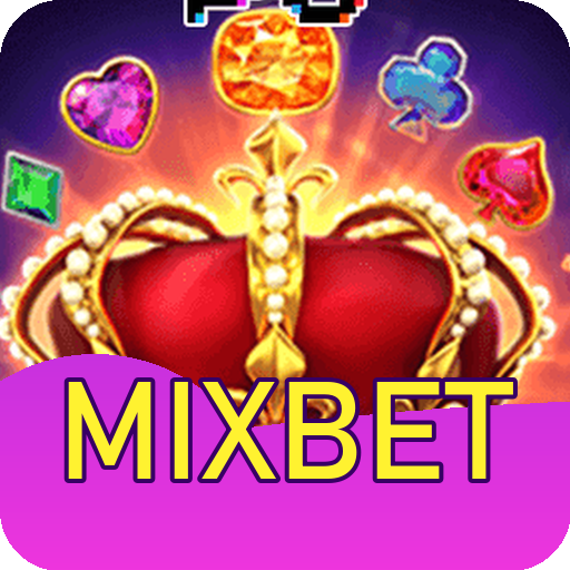 Fortune Tiger Slot - RTP 96.8%