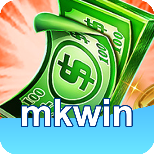 Fortune Tiger Slot - RTP 96.8%