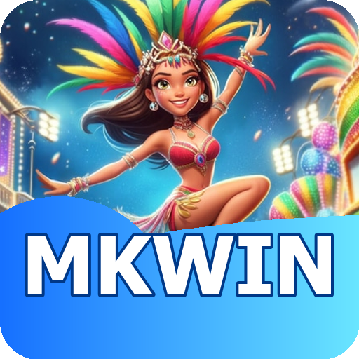 Mahjong Ways Slot - RTP 96.9%