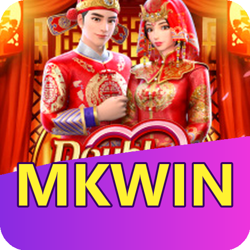 Fortune Rabbit Slot - RTP 97.1%