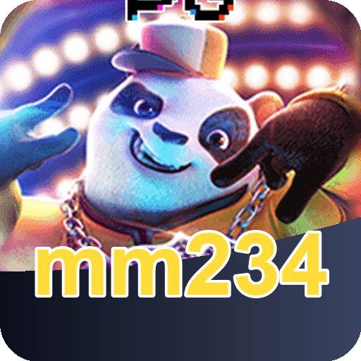 Fortune Dragon Slot - RTP 96.5%