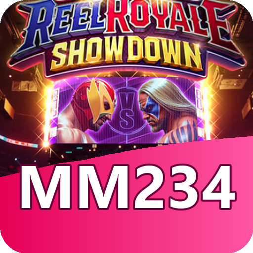 Fortune Tiger Slot - RTP 96.8%