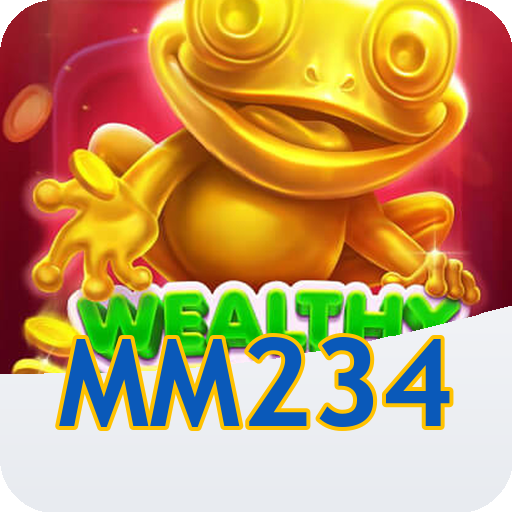 Fortune Rabbit Slot - RTP 97.1%