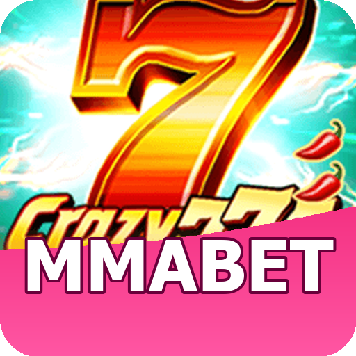 Fortune Dragon Slot - RTP 96.5%