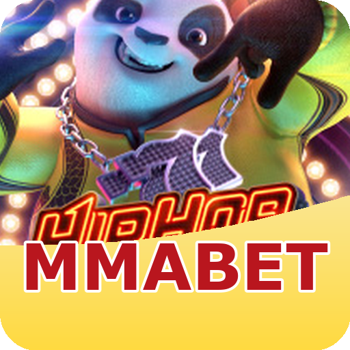 Sweet Bonanza Slot - RTP 96.5%