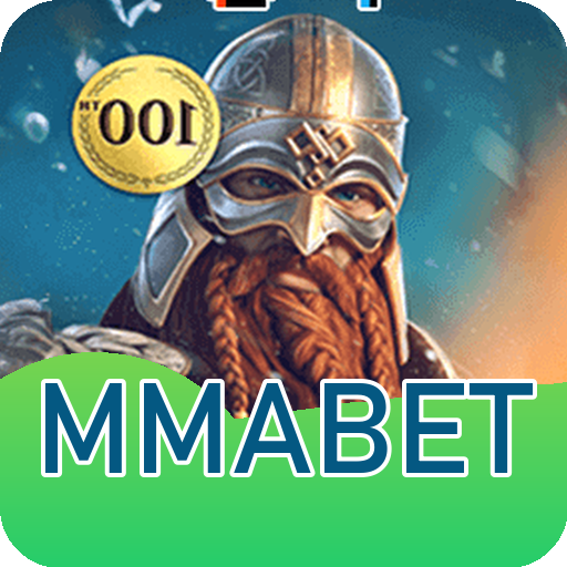 Fortune Tiger Slot - RTP 96.8%
