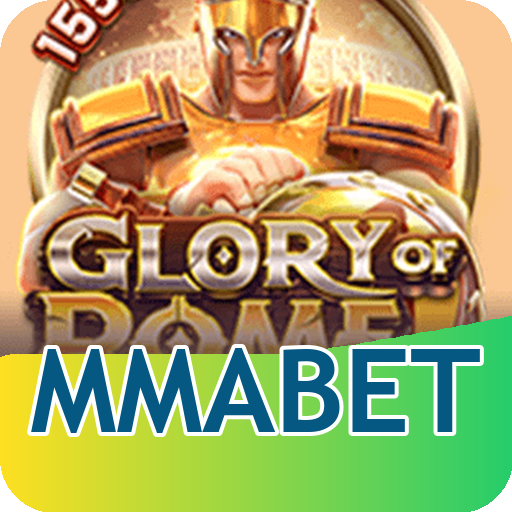 Mahjong Ways Slot - RTP 96.9%