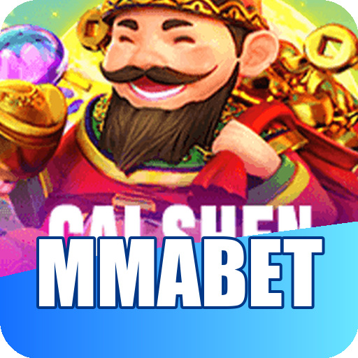 Fortune Rabbit Slot - RTP 97.1%