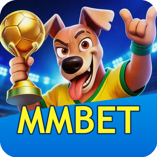 Torneio Semanal