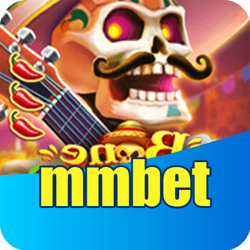 Fortune Tiger Slot - RTP 96.8%