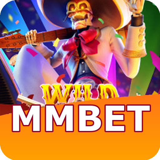 Mahjong Ways Slot - RTP 96.9%