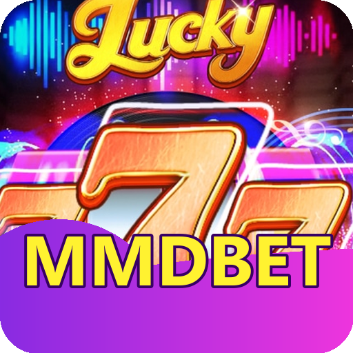 Fortune Dragon Slot - RTP 96.5%