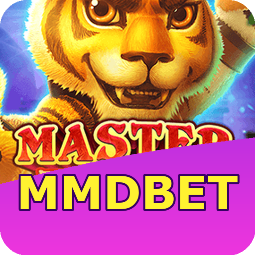 Fortune Rabbit Slot - RTP 97.1%