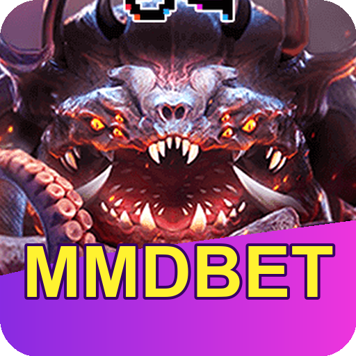 Formulário de Registro mmdbet