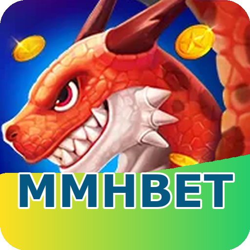 Fortune Dragon Slot - RTP 96.5%