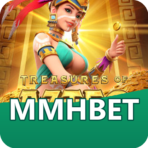 Mahjong Ways Slot - RTP 96.9%